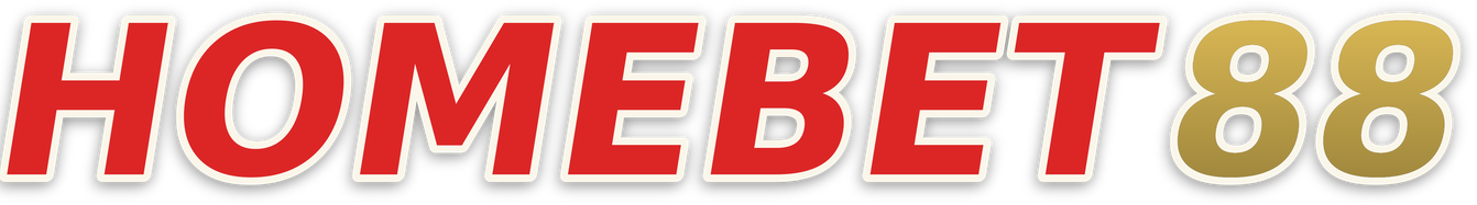 homebet88